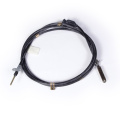 Perfect quality products Hot sale professional lower price products hand brake cable 4745.K0